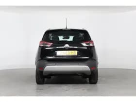 Opel Crossland X thumbnail 8