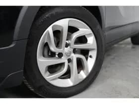 Opel Crossland X thumbnail 9