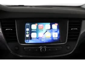 Opel Crossland X thumbnail 10