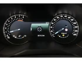 Ford S-Max thumbnail 12