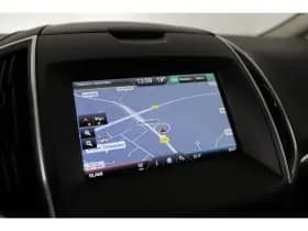 Ford S-Max thumbnail 14