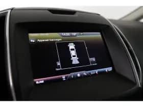 Ford S-Max thumbnail 15