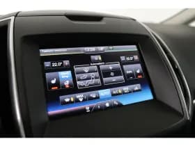 Ford S-Max thumbnail 16