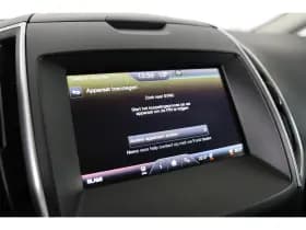 Ford S-Max thumbnail 17
