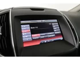 Ford S-Max thumbnail 18