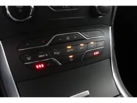 Ford S-Max thumbnail 20
