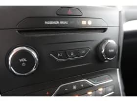 Ford S-Max thumbnail 21