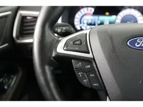 Ford S-Max thumbnail 23