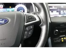Ford S-Max thumbnail 24