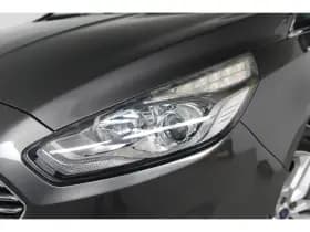 Ford S-Max thumbnail 26