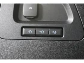 Ford S-Max thumbnail 27