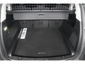 Ford S-Max thumbnail 28