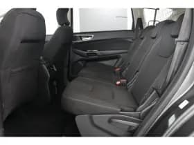 Ford S-Max thumbnail 29