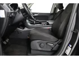 Ford S-Max thumbnail 32