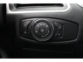 Ford S-Max thumbnail 33