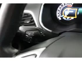 Ford S-Max thumbnail 34