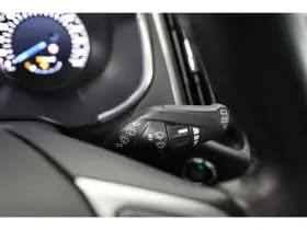 Ford S-Max thumbnail 35