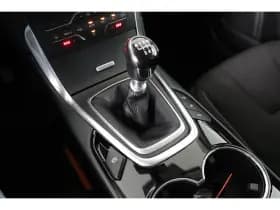 Ford S-Max thumbnail 36