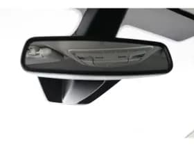 Ford S-Max thumbnail 37