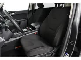Ford S-Max thumbnail 6