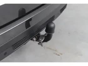 Ford S-Max thumbnail 8