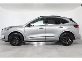 Ford Kuga thumbnail 2