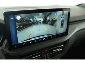 Ford Kuga thumbnail 13