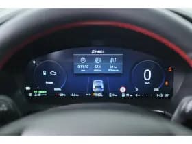 Ford Kuga thumbnail 16