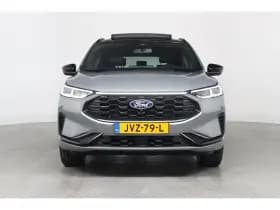 Ford Kuga thumbnail 17
