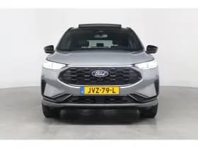 Ford Kuga thumbnail 18