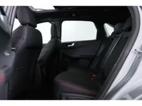 Ford Kuga thumbnail 25