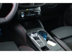 Ford Kuga thumbnail 26