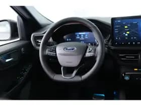 Ford Kuga thumbnail 27