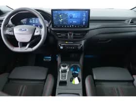 Ford Kuga thumbnail 4