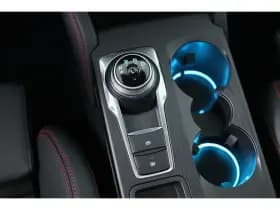 Ford Kuga thumbnail 31