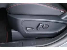 Ford Kuga thumbnail 33