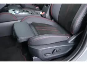Ford Kuga thumbnail 6