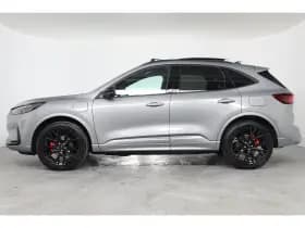 Ford Kuga thumbnail 2