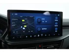 Ford Kuga thumbnail 12