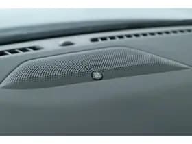 Ford Kuga thumbnail 15