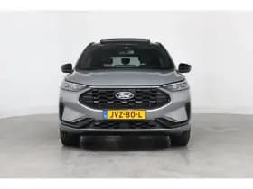 Ford Kuga thumbnail 17