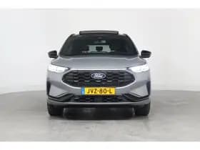 Ford Kuga thumbnail 18