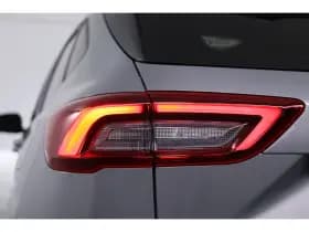 Ford Kuga thumbnail 20
