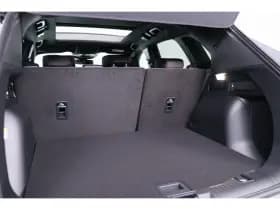 Ford Kuga thumbnail 21