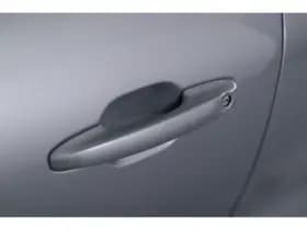 Ford Kuga thumbnail 24