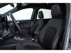 Ford Kuga thumbnail 32
