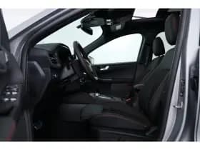 Ford Kuga thumbnail 34