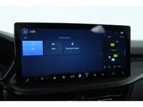 Ford Kuga thumbnail 43