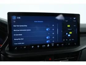 Ford Kuga thumbnail 46