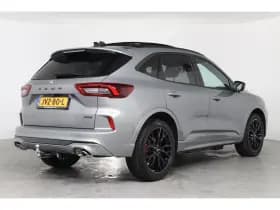 Ford Kuga thumbnail 7